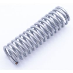 Beko-Grundig-Arcelik Ofenfeder 26 mm C00888349 Heizkörperfeder