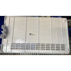 Beko Grundig Arcelik Sockelblende Trockner C00865466 links, Abdeckung