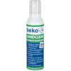 Beko Handschutzschaum 200ml 2993200