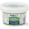 Beko Handwaschpaste 500ml 2993500