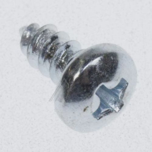 Bild: Beko Herd Schraube 2,9x6,5 Zn C00884818 Befestigung
