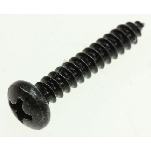 Bild: Beko-Herd-Schraube C00867293 3.9x22 mm