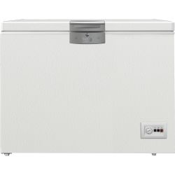 Beko HSM22340