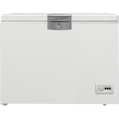 Bild: Beko HSM22340