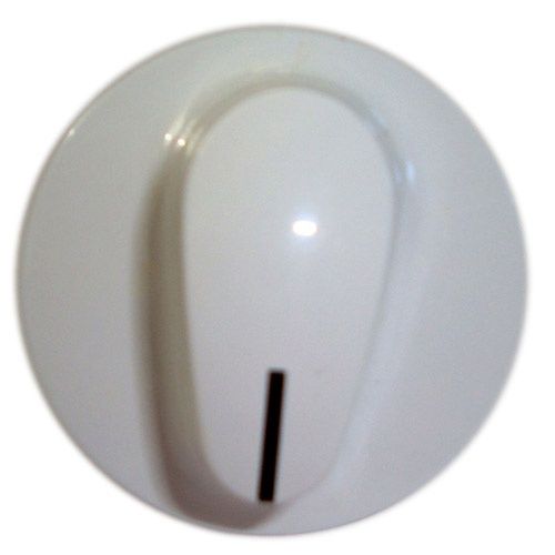 Bild: Beko-Knopf für Ofen C00868287 Herd-Bedienelement