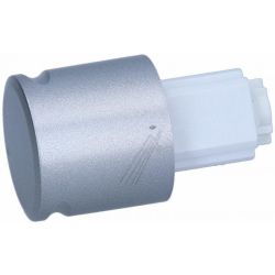Beko-Knopf für Ofen C00888982 Backofen-Bedienelement
