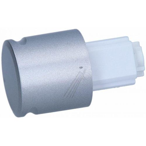 Bild: Beko-Knopf für Ofen C00888982 Backofen-Bedienelement