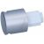 Bild: Beko-Knopf für Ofen C00888982 Backofen-Bedienelement