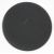 Bild: Beko Kochfeld für Ofen C00865429 180mm 1500W