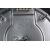 Bild: Beko Kochfeld für Ofen C00865429 180mm 1500W