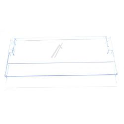 Beko Kühlschrank-Abdeckung 5748750400 Frontblende