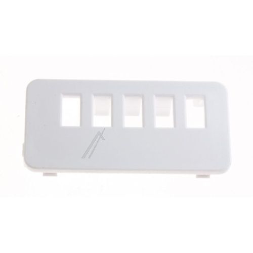 Bild: Beko Kühlschrank Abdeckung C00872123 Sensor-Gehäuse