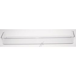 Beko Kühlschrank-Abdeckung C00873018 Milchfach -Abdeckung C00873018 Milchfach
