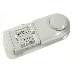 Beko Kühlschrank-Box C00904822 Tür-Komponente -Box C00904822 Tür-Komponente