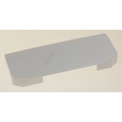 Beko Kühlschrank C00881992 Gehäuseabdeckung B-570/575