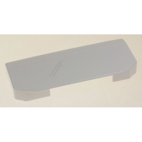 Bild: Beko Kühlschrank C00881992 Gehäuseabdeckung B-570/575