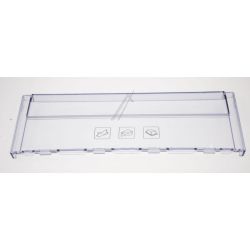 Beko Kühlschrank Coverprint C00873541 Türverkleidung