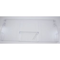 Beko Kühlschrank-Deckel C00882872 Gefrierfach-Abdeckung