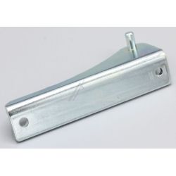 Beko Kühlschrank Gegenlager C00879685 oben/Einbau