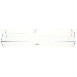 Beko Kühlschrank Gemüsefach C00907157 Schublade