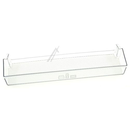 Bild: Beko Kühlschrank-Griff C00880401 Türgriff