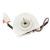 Bild: Beko Kühlschrank-Lüftermotor C00864487 BLCD-Motor