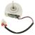 Bild: Beko Kühlschrank-Lüftermotor C00864487 BLCD-Motor