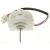 Bild: Beko Kühlschrank-Lüftermotor C00864487 BLCD-Motor