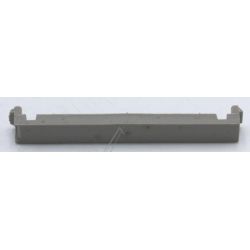 Beko Kühlschrank-Magnetgehäuse C00872927 Kühlschrank-Türdichtung