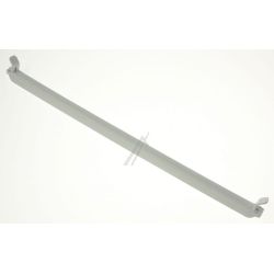 Beko Kühlschrank-Profil hinten C00873647 Glasablage-Leiste