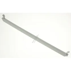 Beko Kühlschrank-Profil hinten C00873647 Glasablage-Leiste
