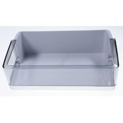 Beko Kühlschrank-Regale C00873627 für Kühlschrank Glasablagen