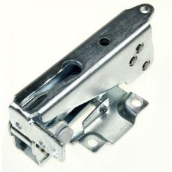 Beko Kühlschrank-Scharnier oben C00864470 Oben, Tür