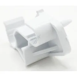 Beko-Kühlschrank-Scharnier rechts C00864473 Türblende