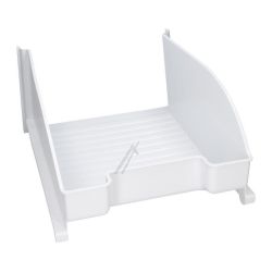 Beko Kühlschrank Schublade C00866980 Gemüsefach mittel