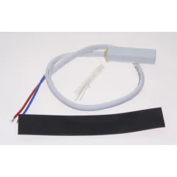 Beko Kühlschrank Sensor-Kit C00865342 Luftstrom