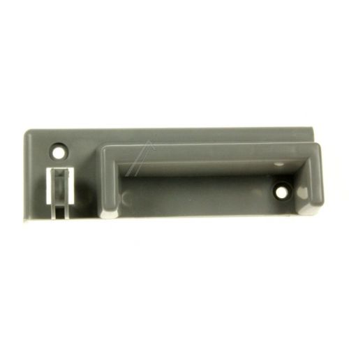 Bild: Beko Kühlschrank Träger C00891554 Kompressor