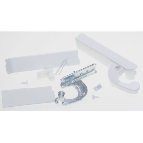 Bild: Beko Kühlschrank Tür Links Kit C00894356 Baugruppe