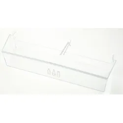 Beko Kühlschrank-Türablage groß C00864546 Aufbewahrung