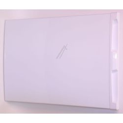Beko Kühlschrank-Türdichtung C00866269 Schaumstoff