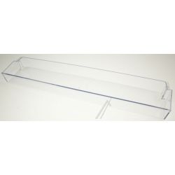 Beko Kühlschrank Türfächer 5734550400 Ablagefächer