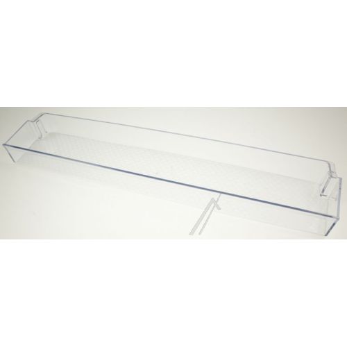 Bild: Beko Kühlschrank Türfächer 5734550400 Ablagefächer