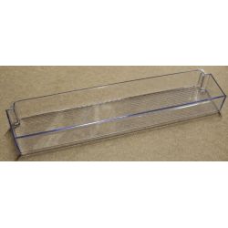Beko Kühlschrank Türfächer C00868080 Glasablagen