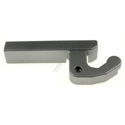 Beko Kühlschrank-Türscharnier C00885134 Display-Abdeckung