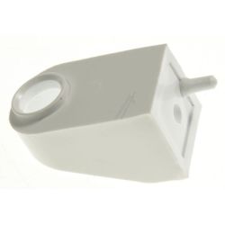 Beko Kühlschrank-Türscharnier C00899446 Verdampfertür