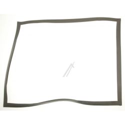 Beko Kühlschrankdichtung C00878050 Türdichtung unten