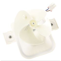 Beko Kühlschranklüfter C00867574 Kühlung