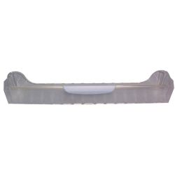 Beko Kühlschrankregal 4248500200 80 mm (70 cm)