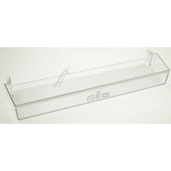 Beko Kühlschrankregal C00870857 bedruckte Türablage