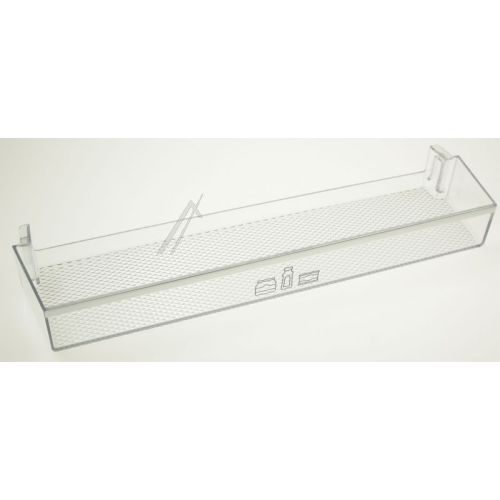 Bild: Beko Kühlschrankregal C00870857 bedruckte Türablage